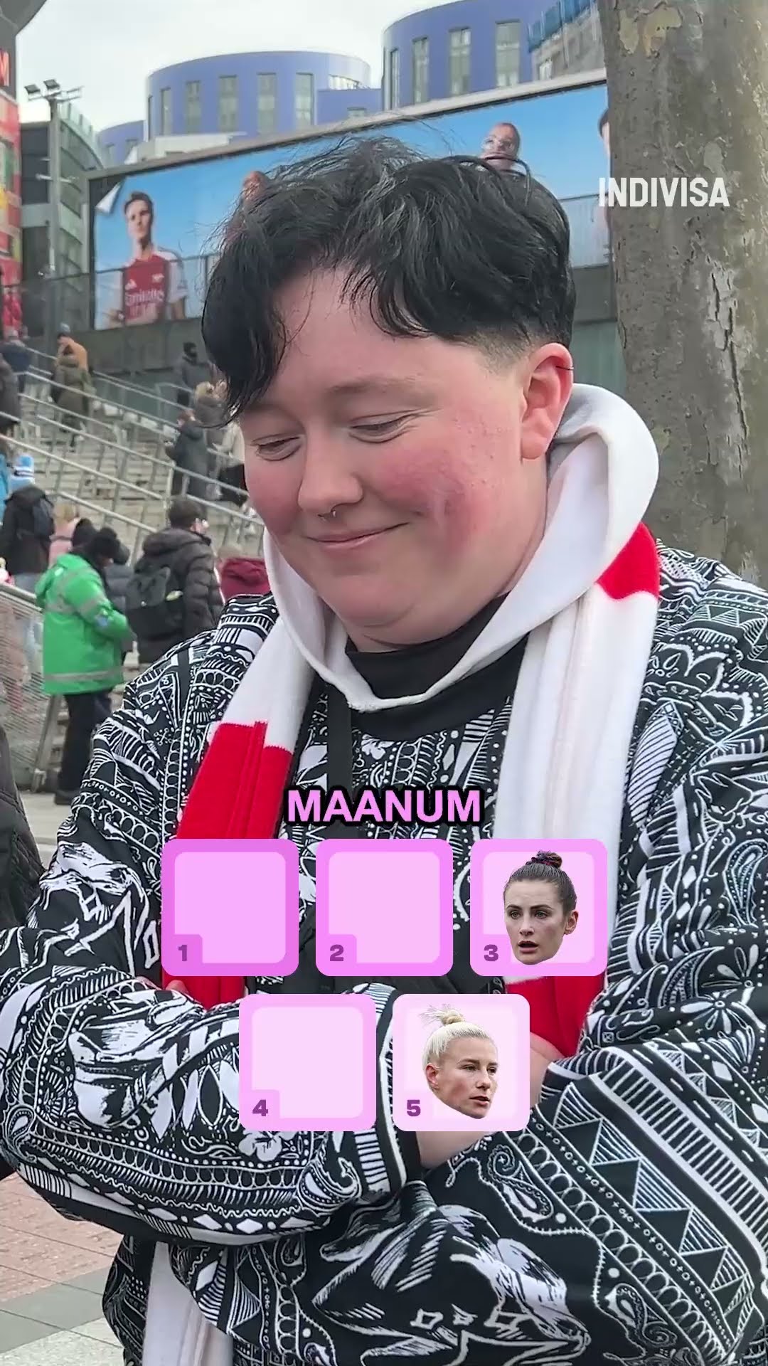 庫裏