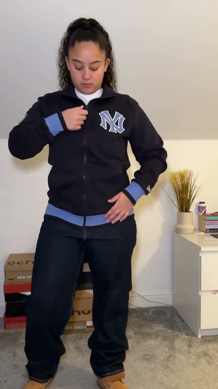 端也不容忽