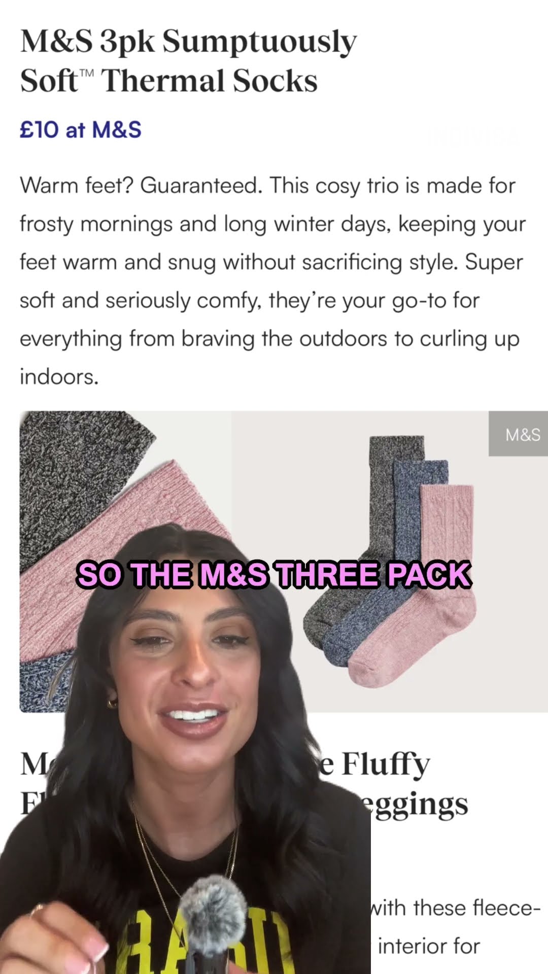 Mo