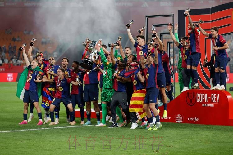 阿斯:若没有VAR 本赛季皇马将领先巴萨8分夺冠 阿斯:若没有VAR 本赛季皇马将领先巴萨8分夺冠