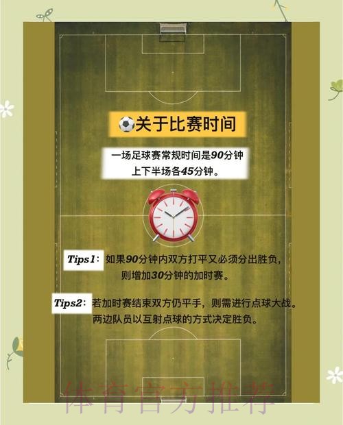 世界杯热门赛事下注安全策略揭秘