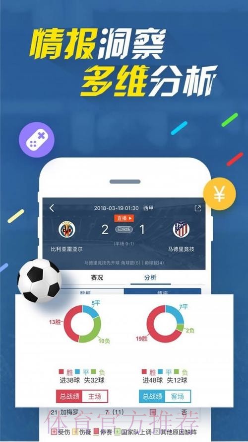 2026世界杯直播平台最新网址 2026世界杯直播平台最新网址